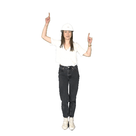 MalinesGroup giphyupload new new post swipe up Sticker