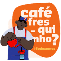 Sticker by Sodexo Serviços
