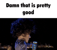 Ice Tea Yo GIF