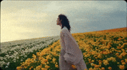 Yours GIF by Conan Gray