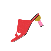 율이에 Sticker by yuulyie