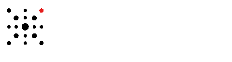 Architecture Tiles Sticker by ANDREA VECCHI