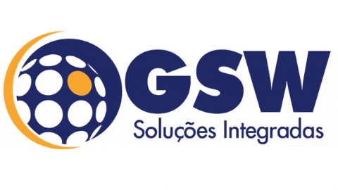 gswsoftware giphygifmaker gsw gswsoftware gswsolution GIF