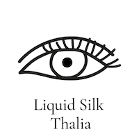 Beauty Makeup Sticker by Lisa Eldridge