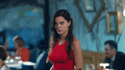 Burakdeniz Sahte GIF by Ay Yapım