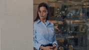 Burakdeniz Sahte GIF by Ay Yapım