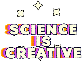 Illustration Nerd Sticker