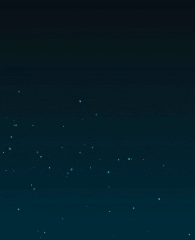 N Security GIF by Ricky