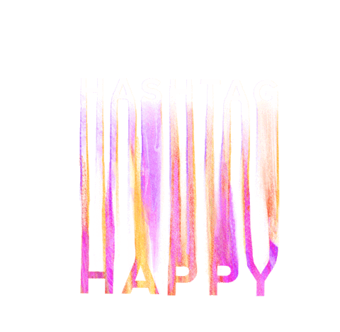 PanMacSA giphyupload Sticker