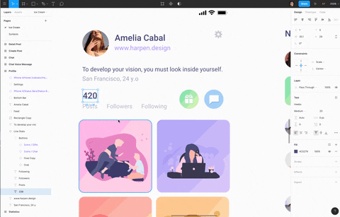 photoshopvip giphyupload GIF