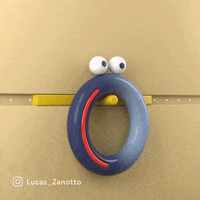 GIF by Lucas Zanotto