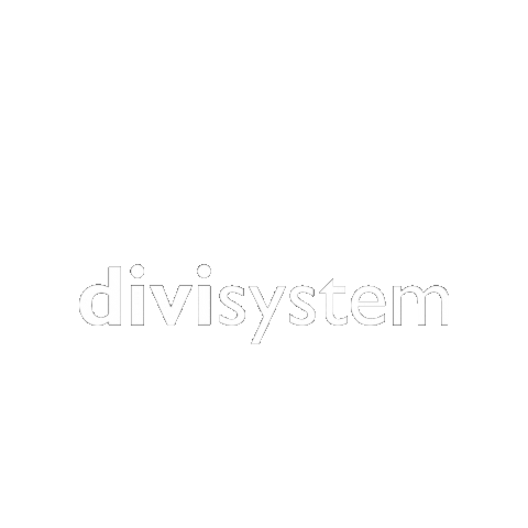 Sticker by divisystem