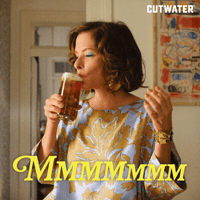 Long Island Iced Tea GIF by Cutwater