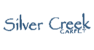 Silver Creek Sticker by Bloomsburg Carpet