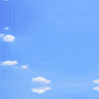 Bye Bye Bird GIF by TeaCosyFolk