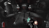 Apogee Software Horror GIF by Apogee Entertainment