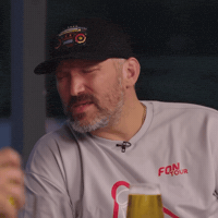 Ovechkin Arshavin GIF by FONBET