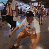 Arshavin GIF by FONBET