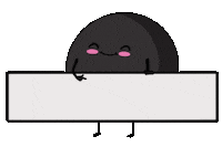 Sticker by gastrotalkers