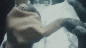 Swae Lee Denial GIF by Rae Sremmurd