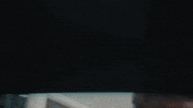 Swae Lee Denial GIF by Rae Sremmurd