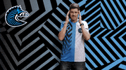Mind Focus GIF by BS+COMPETITION