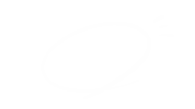 Point Circle Sticker