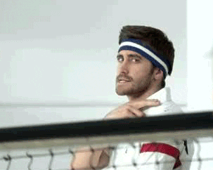 GIF by VakantieVeilingen