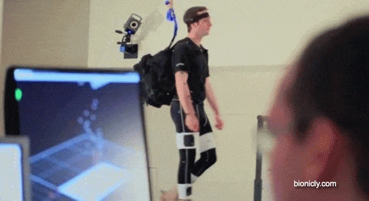 years daa GIF