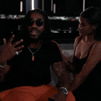 OGJonah relationship babe icy flexin GIF