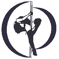 A Perfect Circle Dance Sticker