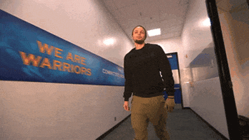 coming stephen curry GIF by NBA