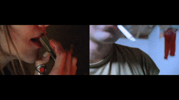 Tomorrows Tulips - When