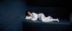Episode 4 Princess Leah GIF by Star Wars