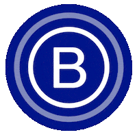 Sticker by Boom Cycle