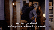 GIF by Outmatched
