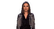 Typh Barrow What Sticker by The Voice Belgique