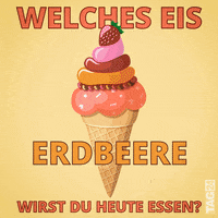 Game Frage GIF by TAG24