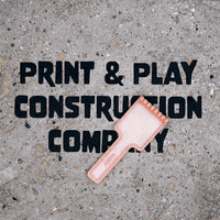 Toy GIF by Enable 3D