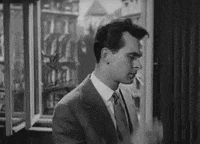 Film What GIF