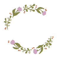 bellezzaflower flower hochzeit bellezza ingolstadt Sticker