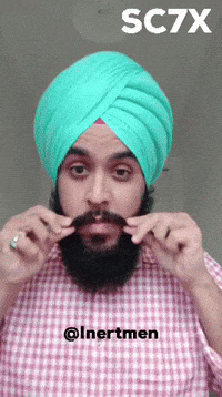 Inertmen GIF