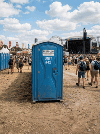 Festival Omg GIF by ciabcn