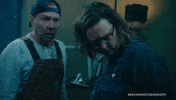 Wait What Look GIF by Reconnecting Roots