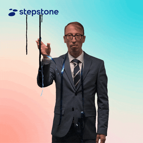 Angry Boss GIF by Stepstone