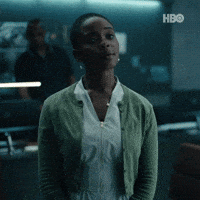 Whats That GIF by HBO Max