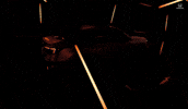 New Car Ride GIF by Honda