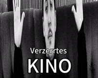 Heinz GIF