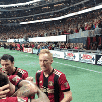 lets go hug GIF by Major League Soccer