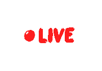 Vivo Streaming Sticker by Gummy Industries
